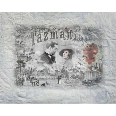 tazSTUDIOnoojee2-copy