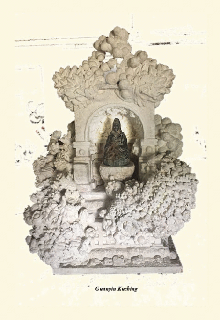 Webp.net-gifmaker (48)