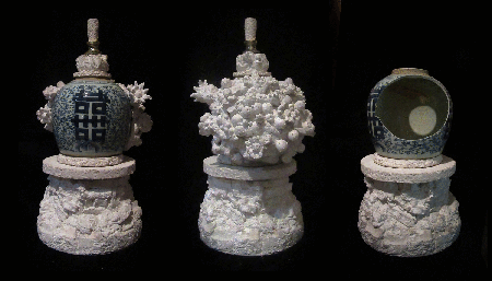 Webp.net-gifmaker (51)