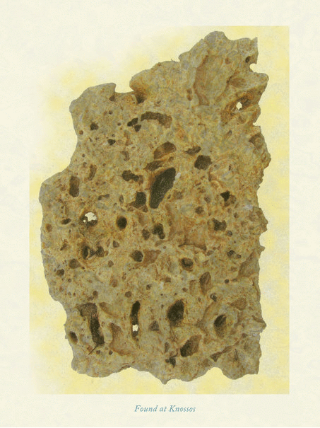 Webp.net-gifmaker (52)