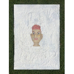 Webp.net-gifmaker (63)