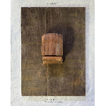 Webp.net-gifmaker (64)