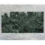 Webp.net-gifmaker (70)