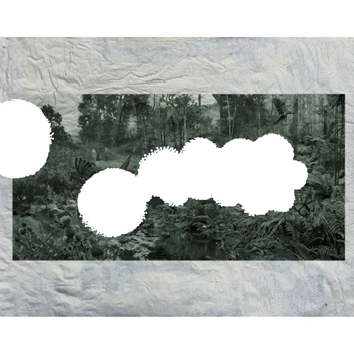 Webp.net-gifmaker (73)