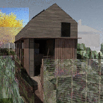 MORANDI gifmaker (80)