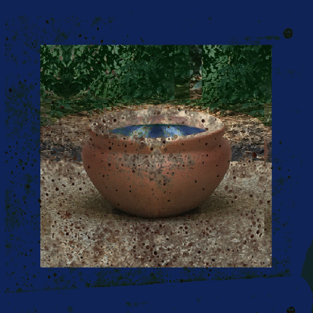 Webp.net-gifmaker (81)