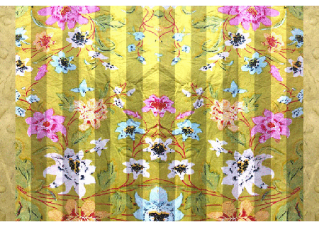 artlite1Webp.net-gifmaker (20)