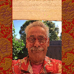 GIFMaker.org_bmptzc (1)