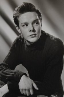 14939970_938969489538509_4037427911280408070_o