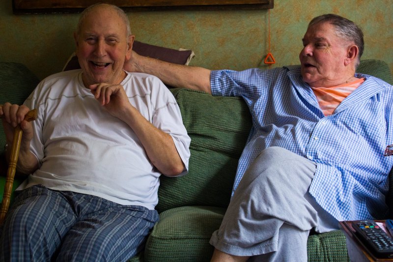 15068413_938969409538517_2684979946483879592_o