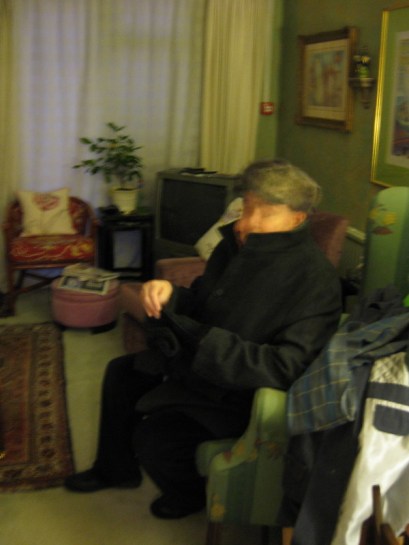 53218455127_be9da60aa5_c