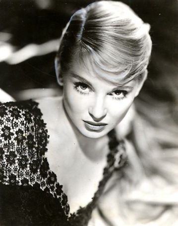 f4ee5f22ad2a544a4e49ef4c573bfe46