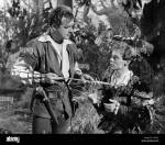 the-adventures-of-robin-hood-richard-greene-peter-kerr-itc-cbs-tv-HD3JCJ