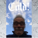 Webp.net-gifmaker (87)