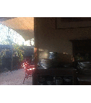 Webp.net-gifmaker (92)