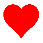 Webp.net-gifmaker (95)