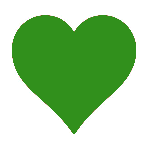 Webp.net-gifmaker (98)