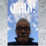 Webp.net-gifmakerCOLD