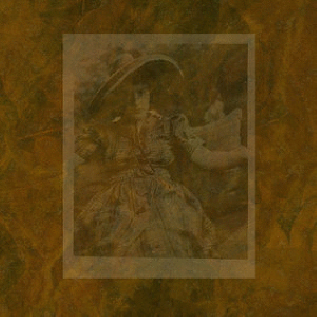 ezgif.com-gif-maker-3