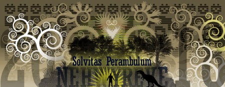 HEADERBUTTsarawak-MASTERaugustV14jan@2update