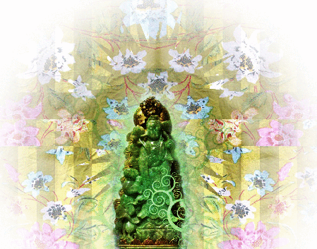 Webp.net-gifmaker (13)