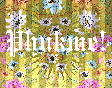 Webp.net-gifmaker (4)