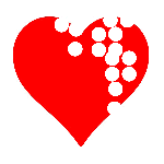 Webp.net-gifmaker (90)