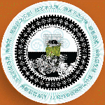 Webp.net-gifmaker (18)