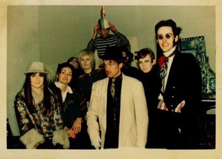 15099001698_7da8a4dc5a_c