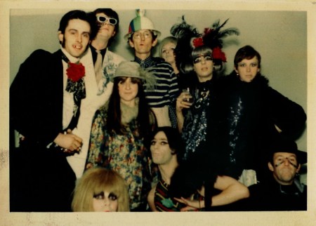 15285163672_955194ae88_c