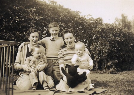 4240304242_80d4190e53_c