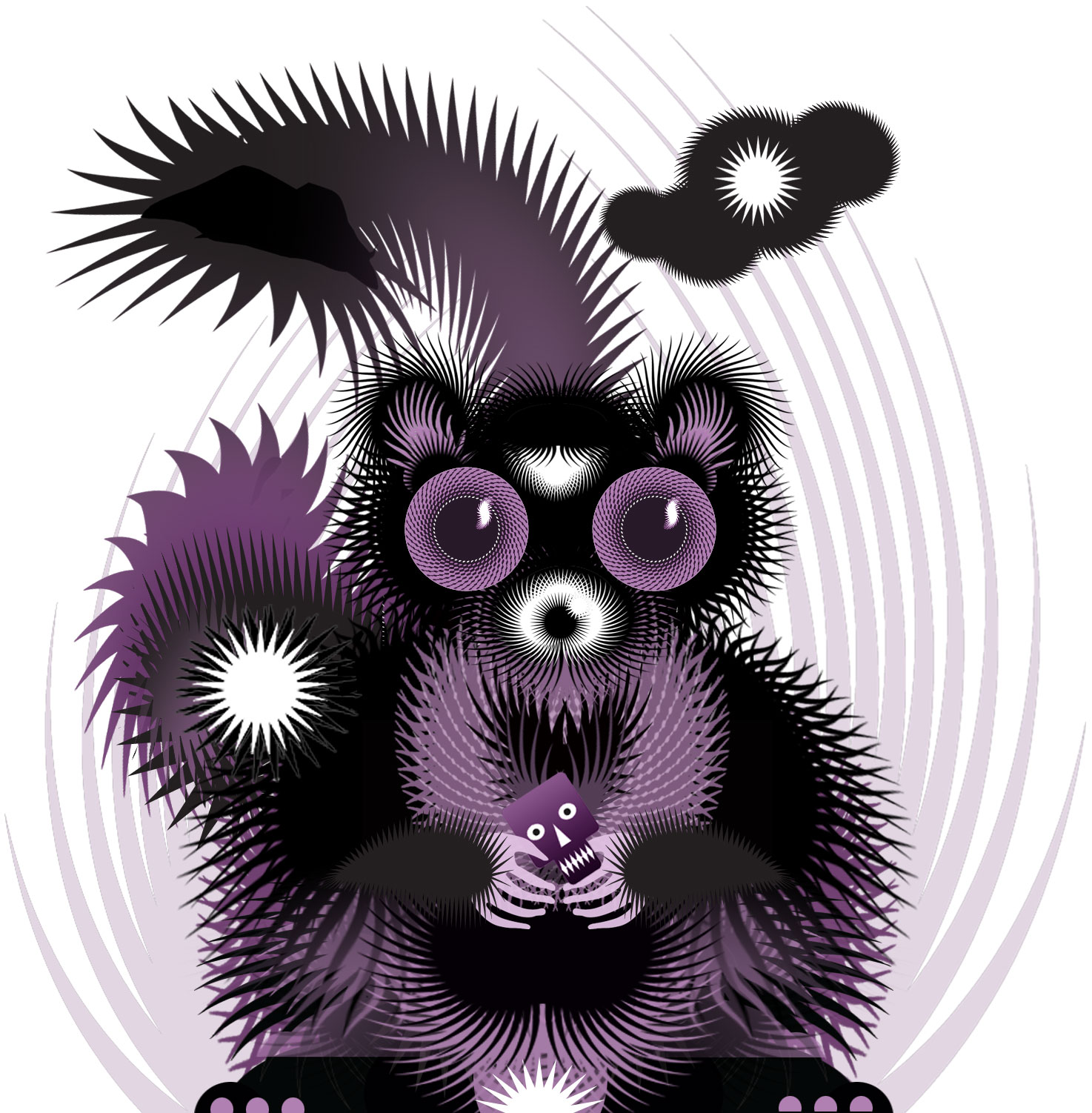 MASTER-NIGHT-CREATURE-REDUX-3