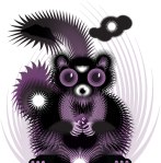 MASTER-NIGHT-CREATURE-REDUX-3