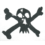 ezgif.com-gif-maker (1)