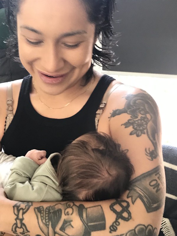 51593345712_ce1a436d03_c