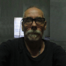 ezgif.com-gif-maker-13