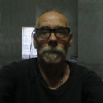 ezgif.com-gif-maker-13