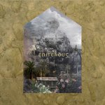 FINIAL—HOMER-IN-THE-BEGINNING-WAS-ROCK-