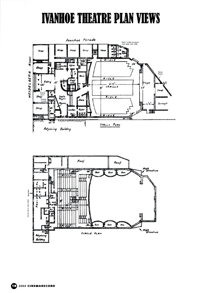ivanhoe-CINEMA-RECORD-B-copy