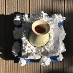 ARCHAEOLOGY-OF-MY-TEARS-