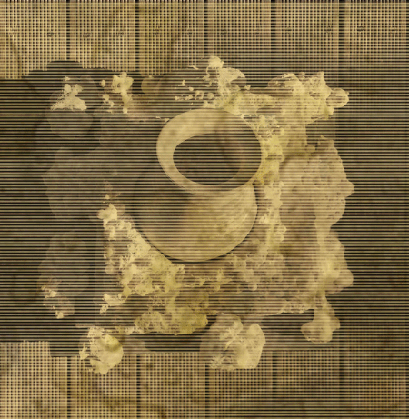 ezgif.com-gif-maker-17