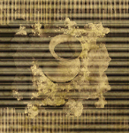 ezgif.com-gif-maker-17