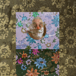 ezgif.com-gif-maker-24