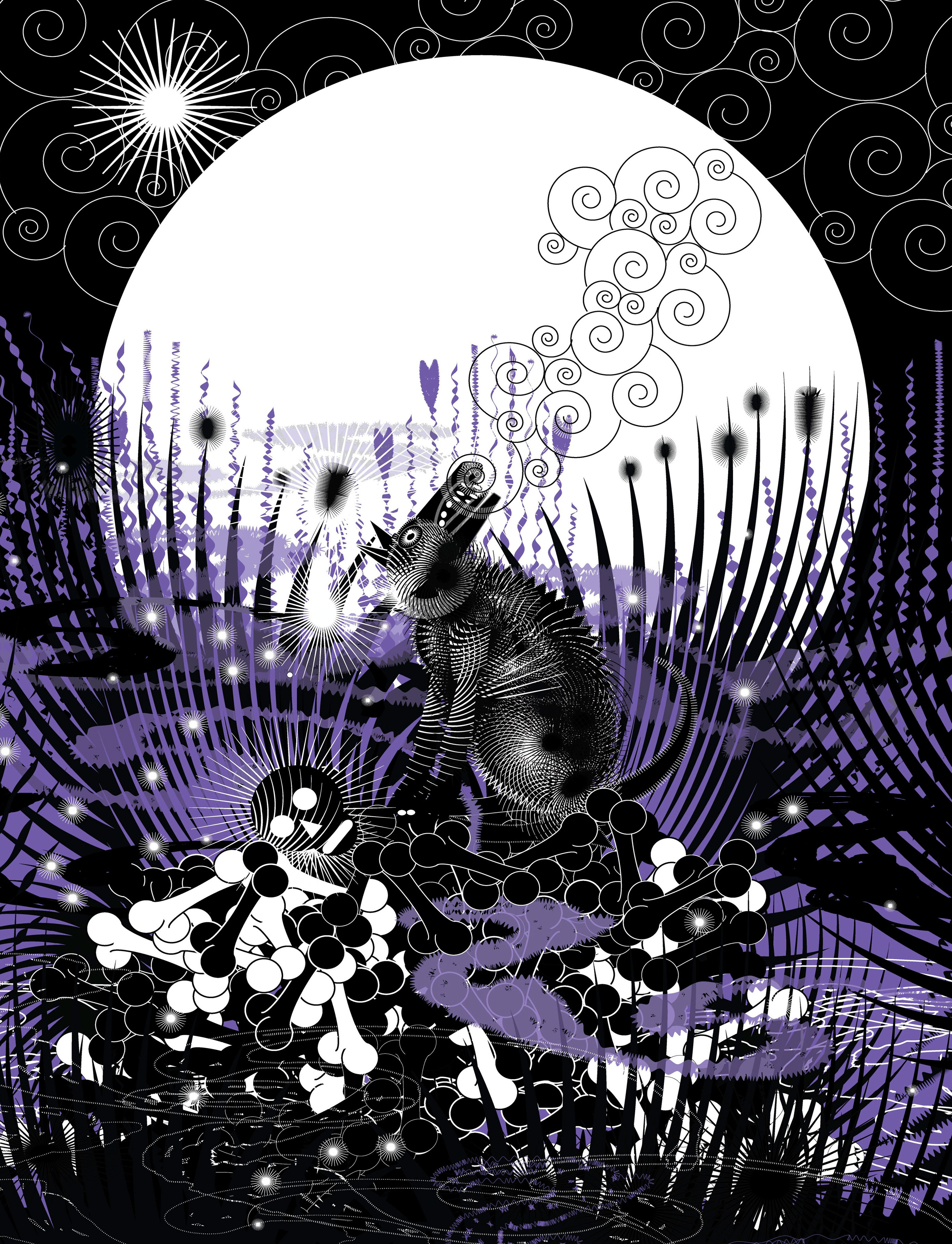 the-black-dog-copy2enlarged-