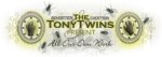tony-twins-2