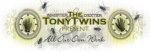 tony-twins-2