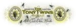 tony-twins-2