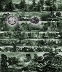 wardz_world-_3a_a-22