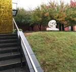 52183006303_c1b4fc6c7f_k