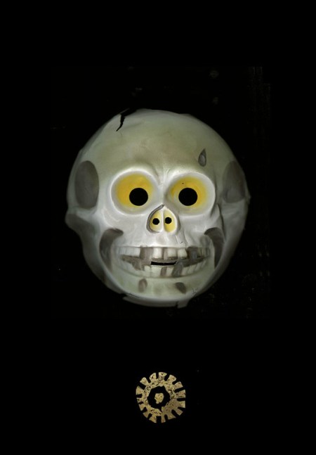 50395640943_1bc06e0d1c_c